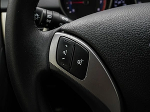 Хетчбэк Hyundai i30 2012 года, 1295000 рублей, Краснодар