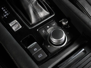 Седан Mazda 6 2019 года, 2120000 рублей, Воронеж