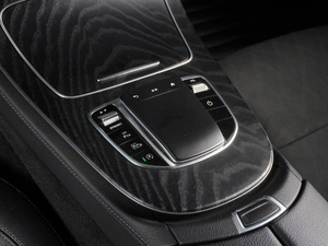 Седан Mercedes-benz E-класс 2021 года, 6649000 рублей, Красный Пахарь