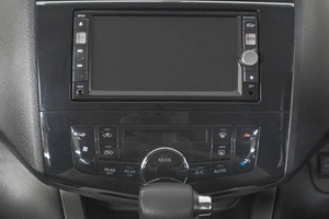 Минивэн Nissan Serena 2012 года, 1249000 рублей, Кемерово