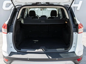 Внедорожник Ford Kuga 2014 года, 1295000 рублей, Краснодар