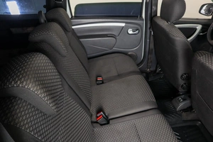 Универсал ВАЗ (LADA) Largus 2019 года, 799000 рублей, Пермь