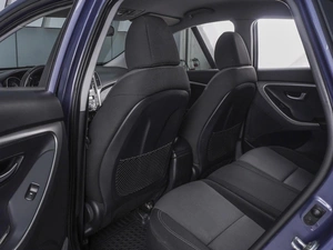 Хетчбэк Hyundai i30 2012 года, 960000 рублей, Ростов-на-Дону