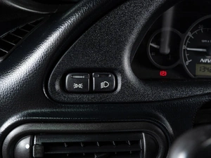 Внедорожник Chevrolet Niva 2017 года, 820000 рублей, Волгоград