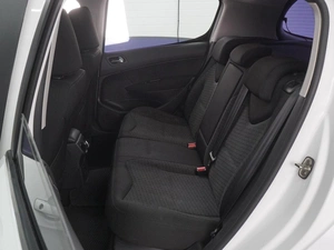 Хетчбэк Peugeot 308 2012 года, 529000 рублей, Воронеж