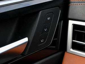 Внедорожник Mitsubishi Outlander 2023 года, 3850000 рублей, Волгоград