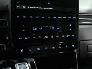 Минивэн Hyundai Staria 2023 года, 6199000 рублей, Ростов-на-Дону