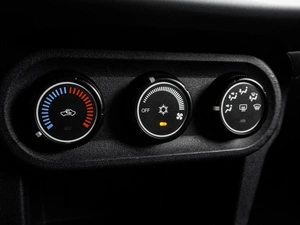 Седан Mitsubishi Lancer 2010 года, 599000 рублей, Воронеж