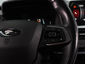 Внедорожник Chery Tiggo 7 Pro 2021 года, 1679000 рублей, Воронеж