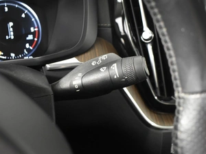 Внедорожник Volvo XC60 2018 года, 3553900 рублей, Казань