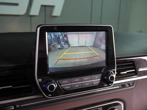 Минивэн Hyundai Grand Starex 2019 года, 4849000 рублей, Воронеж