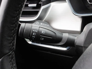 Внедорожник Geely Coolray 2020 года, 1649000 рублей, Петрозаводск