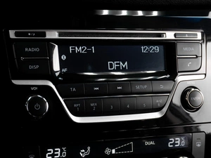 Внедорожник Nissan Qashqai 2019 года, 1599000 рублей, Тюмень