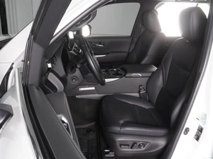 Внедорожник Toyota Land Cruiser 2021 года, 11705000 рублей, Минеральные Воды