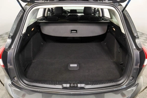 Универсал Ford Focus 2019 года, 1079000 рублей, Пермь