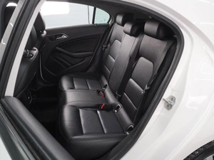 Хетчбэк Mercedes-benz A-класс 2014 года, 1272000 рублей, Воронеж