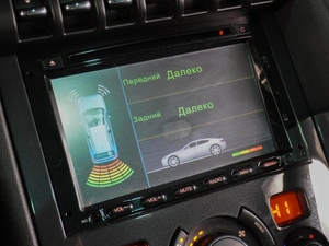 Внедорожник Peugeot 3008 2012 года, 699000 рублей, Воронеж