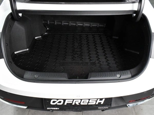 Седан Changan Lamore 2024 года, 2197000 рублей, Воронеж