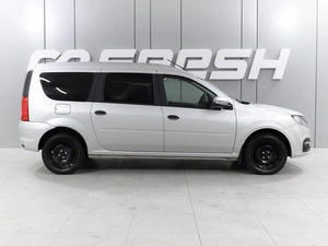 Универсал ВАЗ (LADA) Largus 2024 года, 1449000 рублей, Ростов-на-Дону