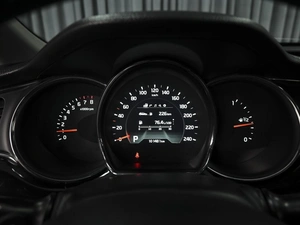 Универсал Kia Ceed 2016 года, 1580000 рублей, Ставрополь