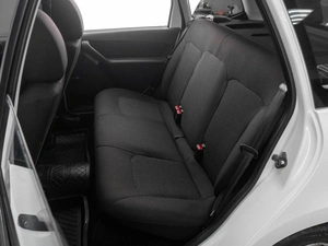 Универсал ВАЗ (LADA) Granta 2019 года, 555000 рублей, Тюмень