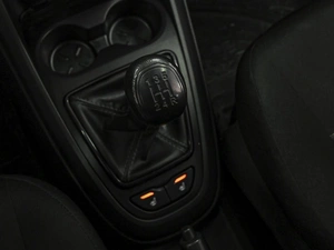 Седан ВАЗ (LADA) Vesta 2019 года, 898000 рублей, Ставрополь