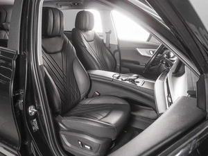 Внедорожник Chery Tiggo 8 Pro Max 2023 года, 2675000 рублей, Ростов-на-Дону