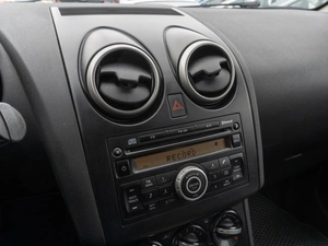 Внедорожник Nissan Qashqai+2 2011 года, 1229000 рублей, Саратов