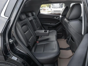 Внедорожник Chery Tiggo 4 2022 года, 1249000 рублей, Нижний Новгород
