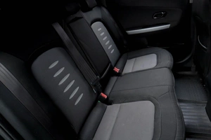 Хетчбэк Kia Ceed 2014 года, 1139000 рублей, Челябинск