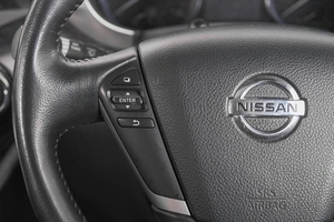 Минивэн Nissan Elgrand 2018 года, 3449000 рублей, Кемерово