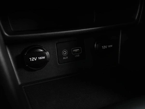 Внедорожник Hyundai Kona 2018 года, 1949000 рублей, Аксай