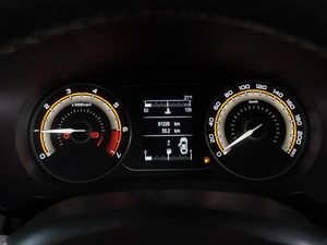 Седан ВАЗ (LADA) Vesta 2023 года, 1229000 рублей, Воронеж