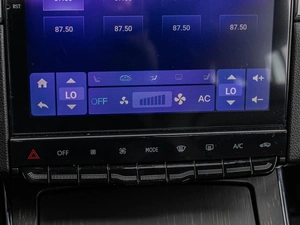 Внедорожник SWM G05 Pro 2023 года, 1823000 рублей, Краснодар