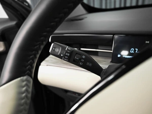 Внедорожник Jetour Dashing 2023 года, 2098000 рублей, Ставрополь