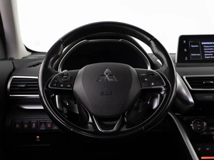 Внедорожник Mitsubishi Eclipse Cross 2018 года, 1919050 рублей, Москва