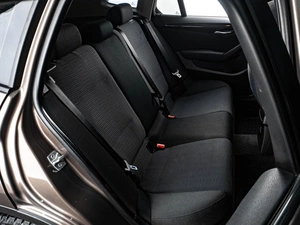 Внедорожник BMW X1 2011 года, 1299000 рублей, Тюмень