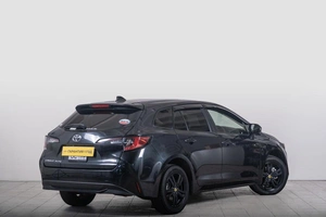 Универсал Toyota Corolla 2020 года, 1789000 рублей, Томск