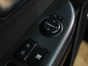 Седан Kia Rio 2015 года, 1099000 рублей, Воронеж