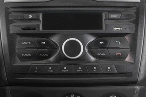 Седан ВАЗ (LADA) Granta 2019 года, 749000 рублей, Кемерово