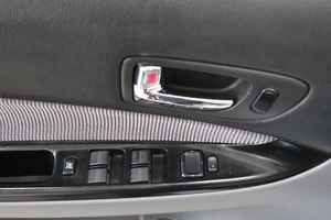 Седан Mazda 6 2004 года, 639000 рублей, Омск