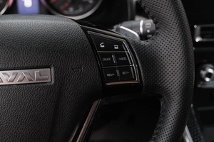 Внедорожник Haval M6 2025 года, 1899000 рублей, Новокузнецк