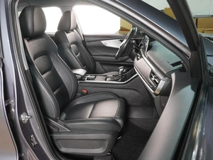 Внедорожник Chery Tiggo 4 Pro 2023 года, 1349000 рублей, Воронеж