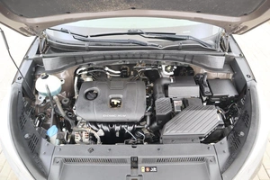 Внедорожник Hyundai Tucson 2018 года, 2399000 рублей, Орёл