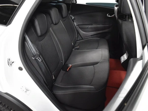 Внедорожник Renault Kaptur 2021 года, 1710000 рублей, Казань