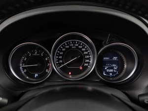 Седан Mazda 6 2014 года, 1799000 рублей, Тюмень