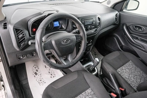 Хетчбэк ВАЗ (LADA) XRAY 2016 года, 749000 рублей, Красноярск