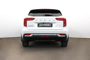 Внедорожник Haval Jolion 2023 года, 1999000 рублей, Орёл