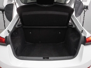 Лифтбек Skoda Rapid 2022 года, 1654000 рублей, Воронеж