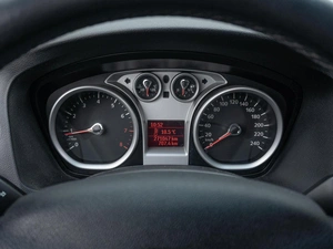 Хетчбэк Ford Focus 2011 года, 510000 рублей, Нижний Новгород